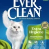 Ever Clean Extra Strenght Scented, 10 L