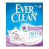 Ever Clean Lavendel, 10 L