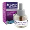 Feliway Classic Refill, 48 ml
