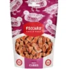 Ficcaro Duck Cubes, 100g