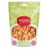 Ficcaro Salmon & Chicken Cubes, 100g