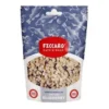 Ficcaro Soft Cod Blueberry, 100g