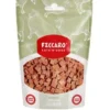 Ficcaro Soft Lamb Cubes, 100g