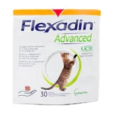 Flexadin Advanced Kat