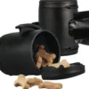 Flexi Multiboks