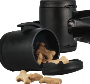 Flexi Multiboks