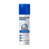 Frontline Homegard Spray