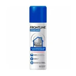 Frontline Homegard Spray