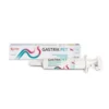 Gastrik Pet, 30ml Paste