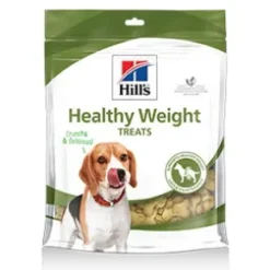 Hill's Healthy Weight Treats, 200g