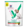 Hills VE Adult Neutered Dog Medium, Chicken, 10kg
