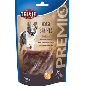 Horse Stripes, 100 g