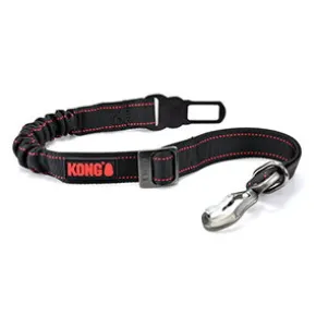 KONG Travel - Deluxe seleholder til bilen