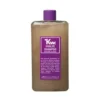 KW Hvalpe Shampoo, 500 ml