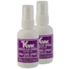 KW Potepleje Spray 50 ml
