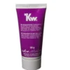 KW Potevoks, Tube 50 g