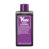 KW Sort Shampoo, 200 ml