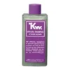 KW Specialshampoo, 200ml
