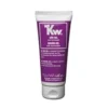 KW Sår Gel med Klorhexidin, 100ml