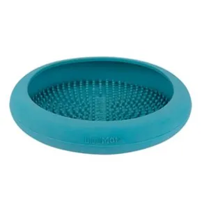 LickiMat Ufo, Turkis