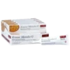 Manuka Gel, 15 g