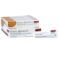 Manuka Gel, 15 g