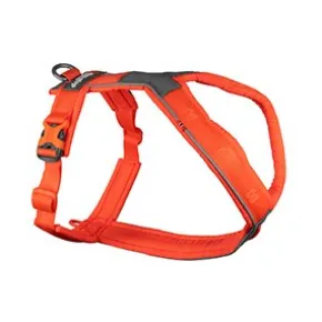 Non-Stop Dogwear Line harness 5.0, Orange