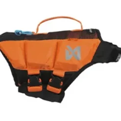 Non-Stop Dogwear Protector life jacket