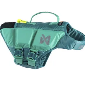 Non-Stop Dogwear Protector life jacket