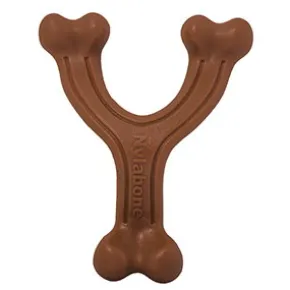 Nylabone Wishbone Y Chew