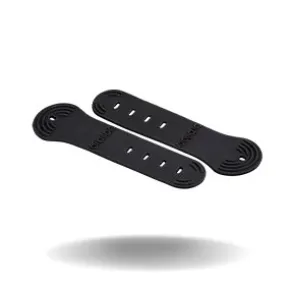 Orbiloc Adjustable Strap