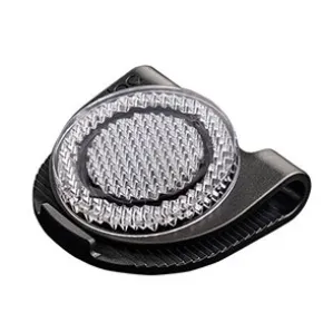 Orbiloc Reflective Clip Kit
