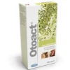 Otoact, 100 ml