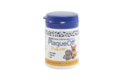 PlaqueOff Pulver