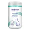 Pro-Fibre til Kaniner, 800g