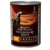 Purina Pro Plan, Obesity Management, Hund, 400g