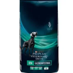 Purina Pro Plan VD, Gastro Intestinal, Hund
