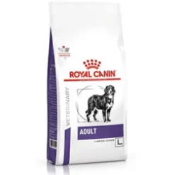 Royal Canin Adult Large Dog, 13 kg