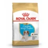 Royal Canin Cavalier King Charles Puppy 1,5 kg
