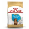 Royal Canin Dachshund Puppy 1,5 kg