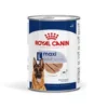 Royal Canin Dog Maxi Adult Loaf, 410g, Vådfoder