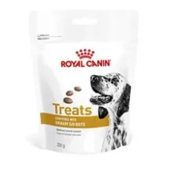 Royal Canin Dog Urinary Treats, 230g