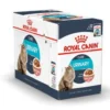 Royal Canin FCN Urinary Care Gravy, 12x85g