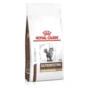 Royal Canin Fibre Response Cat 4 kg