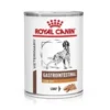 Royal Canin Gastro Intestinal Low Fat, 200g vådfoder