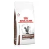 Royal Canin Gastro Intestinal Moderate Calorie, Kat, 4 kg