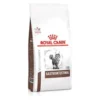 Royal Canin Gastro Intestinal Kat, 4 kg