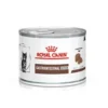 Royal Canin GastroIntestinal Kitten, 195g