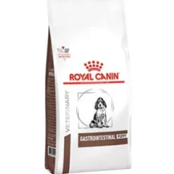 Royal Canin Gastro Intestinal Puppy