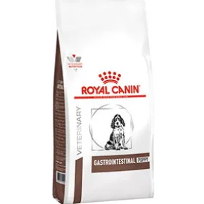 Royal Canin Gastro Intestinal Puppy